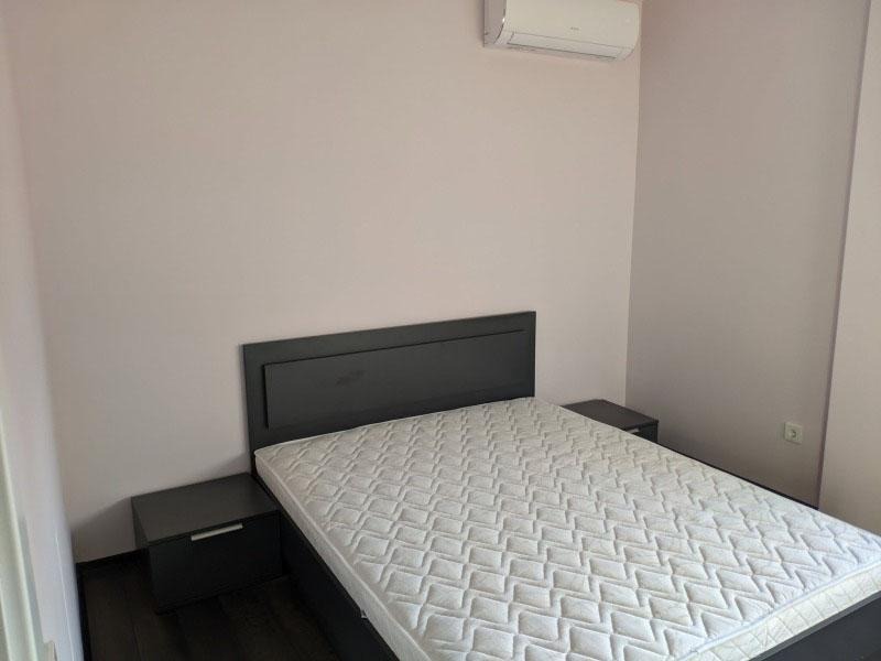 Дава под наем 3-СТАЕН, гр. София, Малинова долина, снимка 3 - Апартаменти - 52651926