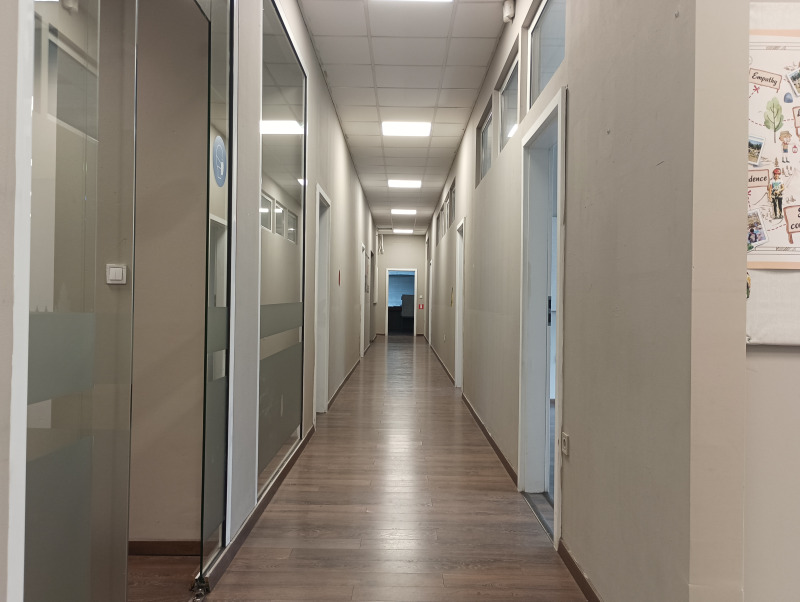 В аренду  Офис София , Гео Милев , 330 кв.м | 38807934