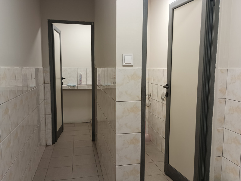 В аренду  Офис София , Гео Милев , 330 кв.м | 38807934 - изображение [11]