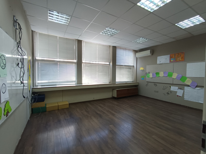 В аренду  Офис София , Гео Милев , 330 кв.м | 38807934 - изображение [5]