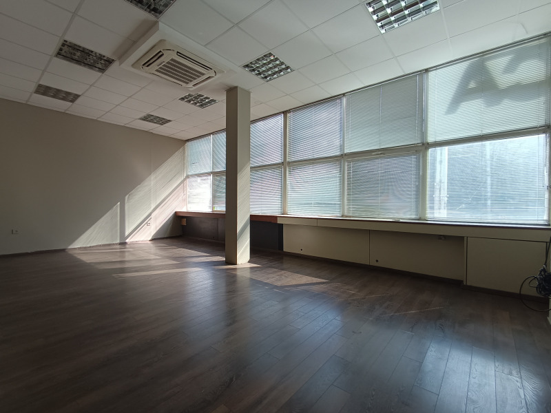 В аренду  Офис София , Гео Милев , 330 кв.м | 38807934 - изображение [7]