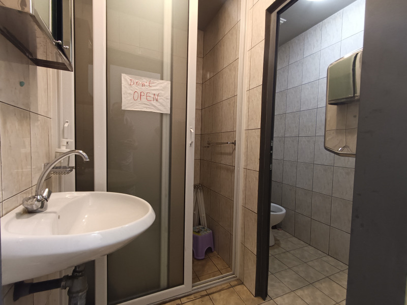В аренду  Офис София , Гео Милев , 330 кв.м | 38807934 - изображение [10]