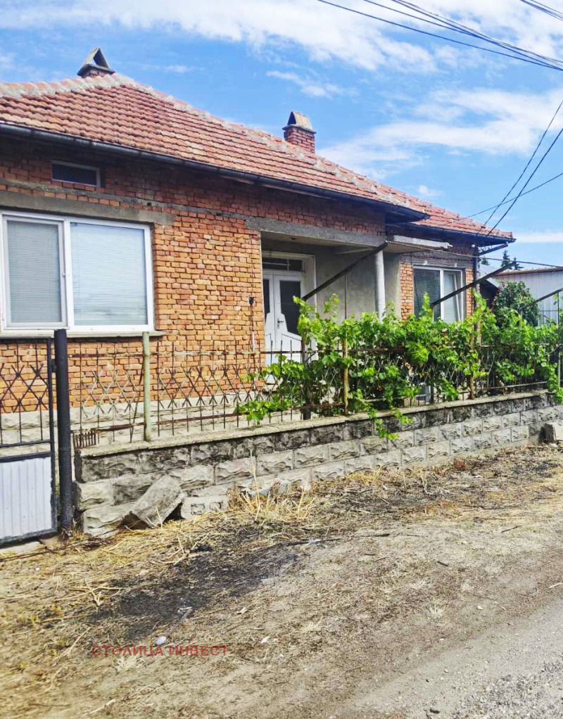 Do wynajęcia  Dom region Ruse , Marten , 120 mkw | 25776536 - obraz [2]