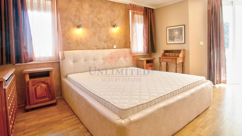 Kiralık  Ev Sofia , Simeonovo , 400 metrekare | 91067676 - görüntü [10]