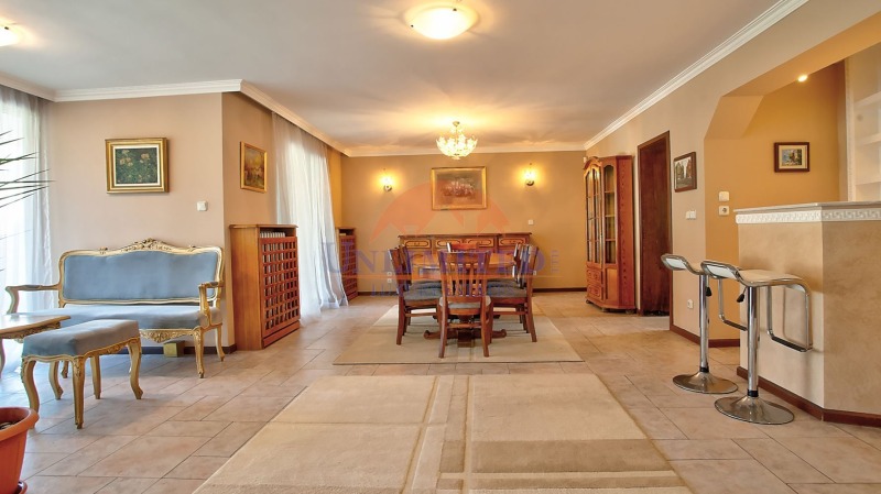 Kiralık  Ev Sofia , Simeonovo , 400 metrekare | 91067676 - görüntü [3]