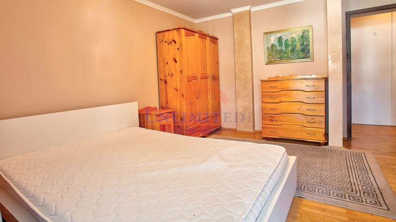 Kiralık  Ev Sofia , Simeonovo , 400 metrekare | 91067676 - görüntü [14]