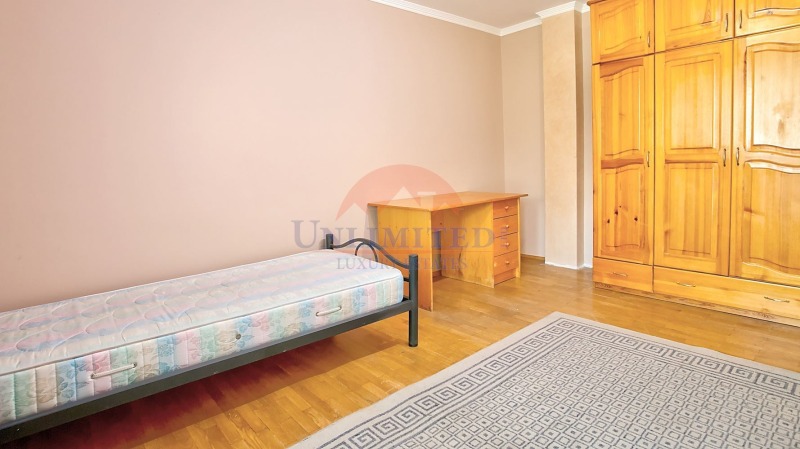 Kiralık  Ev Sofia , Simeonovo , 400 metrekare | 91067676 - görüntü [9]