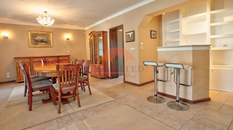 Kiralık  Ev Sofia , Simeonovo , 400 metrekare | 91067676 - görüntü [4]