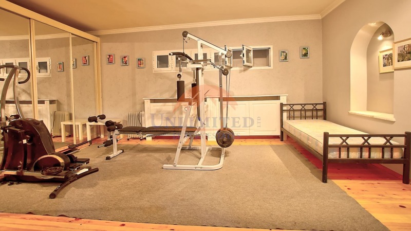 Kiralık  Ev Sofia , Simeonovo , 400 metrekare | 91067676 - görüntü [16]