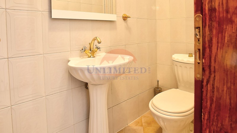 Kiralık  Ev Sofia , Simeonovo , 400 metrekare | 91067676 - görüntü [6]
