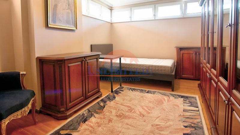 Kiralık  Ev Sofia , Simeonovo , 400 metrekare | 91067676 - görüntü [8]