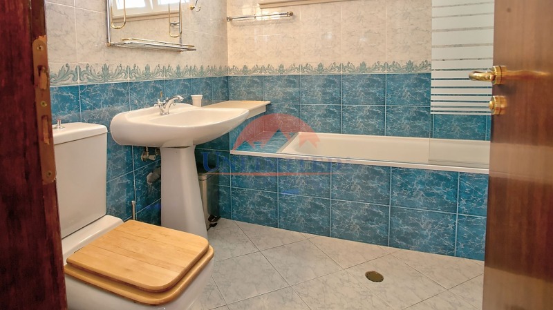 Kiralık  Ev Sofia , Simeonovo , 400 metrekare | 91067676 - görüntü [11]
