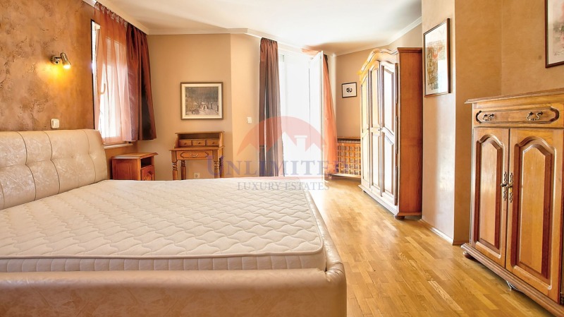 Kiralık  Ev Sofia , Simeonovo , 400 metrekare | 91067676 - görüntü [12]