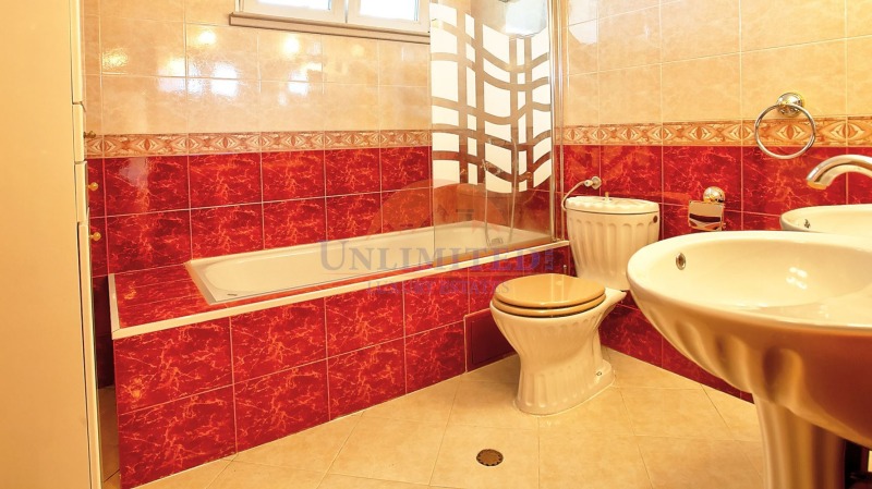 Kiralık  Ev Sofia , Simeonovo , 400 metrekare | 91067676 - görüntü [13]