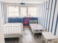 Дава под наем 3-СТАЕН, гр. Варна, Възраждане 1, снимка 7