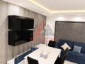 Дава под наем 3-СТАЕН, гр. Варна, Възраждане 1, снимка 12