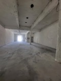 Дава под наем СКЛАД, гр. Плевен, Индустриална зона - Запад, снимка 8