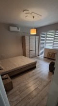 Дава под наем  1-стаен град София , Медицинска академия , 50 кв.м | 93551016 - изображение [10]
