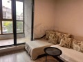 Дава под наем  2-стаен град Варна , Лятно кино Тракия , 60 кв.м | 21720334 - изображение [4]