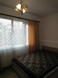 Дава под наем  2-стаен град София , Лагера , 50 кв.м | 98177766 - изображение [6]