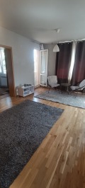 Дава под наем  2-стаен град София , Павлово , 50 кв.м | 17970568 - изображение [2]
