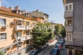 Под наем 3-СТАЕН, град Варна, Център • 1650 € • 27233115 — Holmes.bg