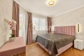 Под наем 3-СТАЕН, град Варна, Център • 1650 € • 27233115 — Holmes.bg