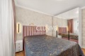 Под наем 3-СТАЕН, град Варна, Център • 1650 € • 27233115 — Holmes.bg
