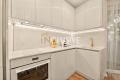 Под наем 3-СТАЕН, град Варна, Център • 1650 € • 27233115 — Holmes.bg