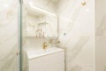 Под наем 3-СТАЕН, град Варна, Център • 1650 € • 27233115 — Holmes.bg