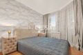 Под наем 3-СТАЕН, град Варна, Център • 1650 € • 27233115 — Holmes.bg