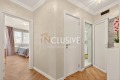 Под наем 3-СТАЕН, град Варна, Център • 1650 € • 27233115 — Holmes.bg