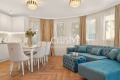 Под наем 3-СТАЕН, град Варна, Център • 1650 € • 27233115 — Holmes.bg