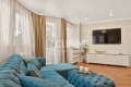 Под наем 3-СТАЕН, град Варна, Център • 1650 € • 27233115 — Holmes.bg
