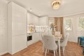 Под наем 3-СТАЕН, град Варна, Център • 1650 € • 27233115 — Holmes.bg