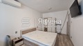 Под наем 3-СТАЕН, град София, Оборище • 825 € / 1613.56 лв. • 97467050 11