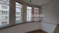 Под наем 3-СТАЕН, град София, Оборище • 825 € / 1613.56 лв. • 97467050 12