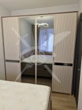 Дава под наем  3-стаен град София , Дървеница , 115 кв.м | 53642713 - изображение [9]