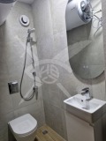 Дава под наем  3-стаен град София , Дървеница , 115 кв.м | 53642713 - изображение [14]