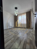 Дава под наем  3-стаен град Варна , Кайсиева градина , 70 кв.м | 29099816 - изображение [13]