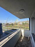 Дава под наем  3-стаен град Варна , Кайсиева градина , 70 кв.м | 29099816 - изображение [16]
