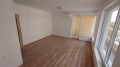 Под наем ОФИС, град Варна, Победа • 377 € • 45267576 — Holmes.bg