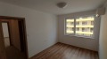 Под наем ОФИС, град Варна, Победа • 377 € • 45267576 — Holmes.bg