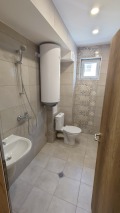 Под наем ОФИС, град Варна, Победа • 377 € • 45267576 — Holmes.bg