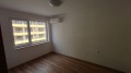Под наем ОФИС, град Варна, Победа • 377 € • 45267576 — Holmes.bg