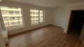 Под наем ОФИС, град Варна, Победа • 377 € • 45267576 — Holmes.bg