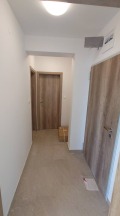 Под наем ОФИС, град Варна, Победа • 377 € • 45267576 — Holmes.bg