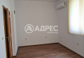 Дава под наем  Офис област Пловдив , гр. Карлово , 15 кв.м | 88638618 - изображение [2]