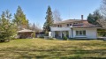Под наем КЪЩА, град София, Симеоново • 2700 € • 72294808 — Holmes.bg