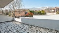 Под наем КЪЩА, град София, Симеоново • 2700 € • 72294808 — Holmes.bg